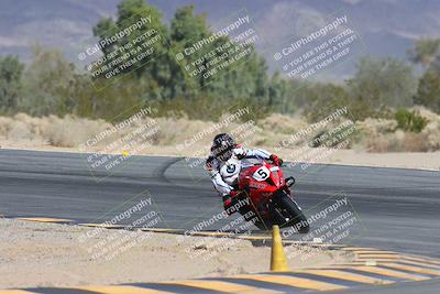 media/Feb-08-2024-Racers Edge (Thu) [[c658ab1530]]/3-B Group/Session 1 (Turn 10)/